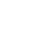 Website by Quandarymat